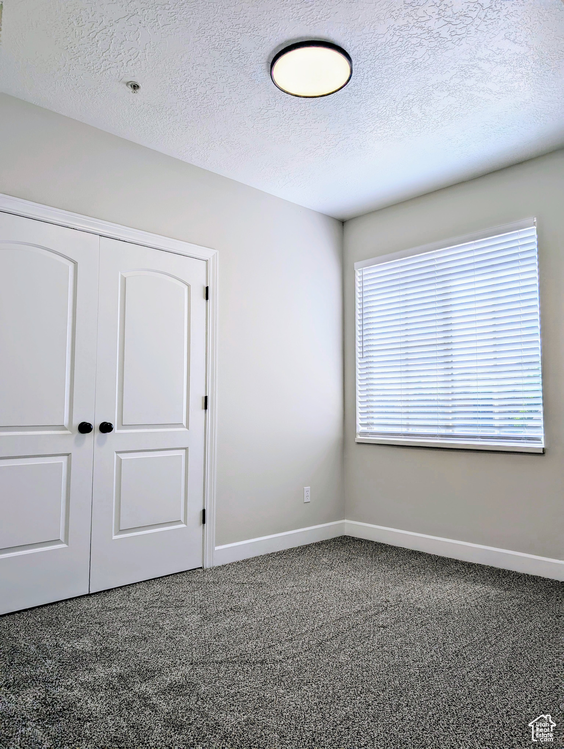 1030 N 995 #907, Orem, Utah image 20
