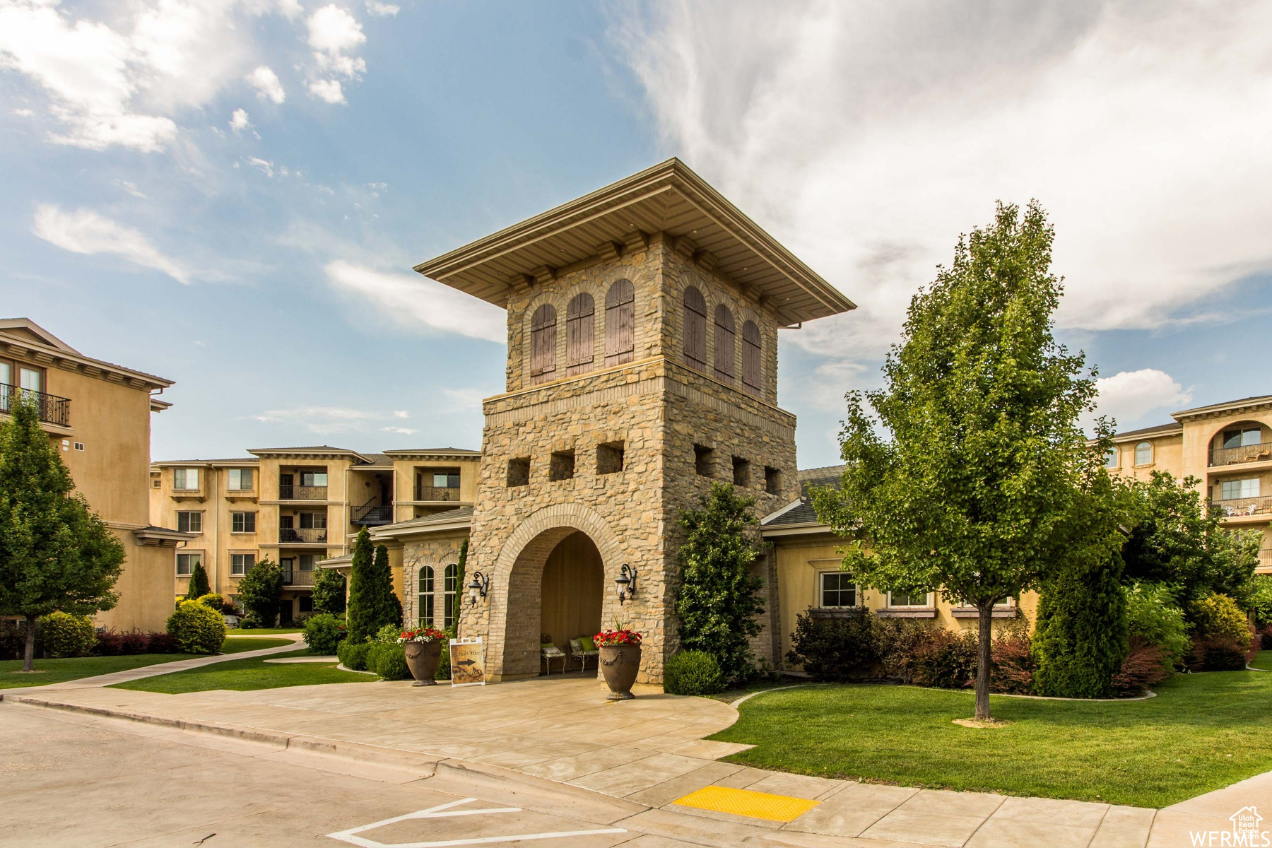1030 N 995 #907, Orem, Utah image 30