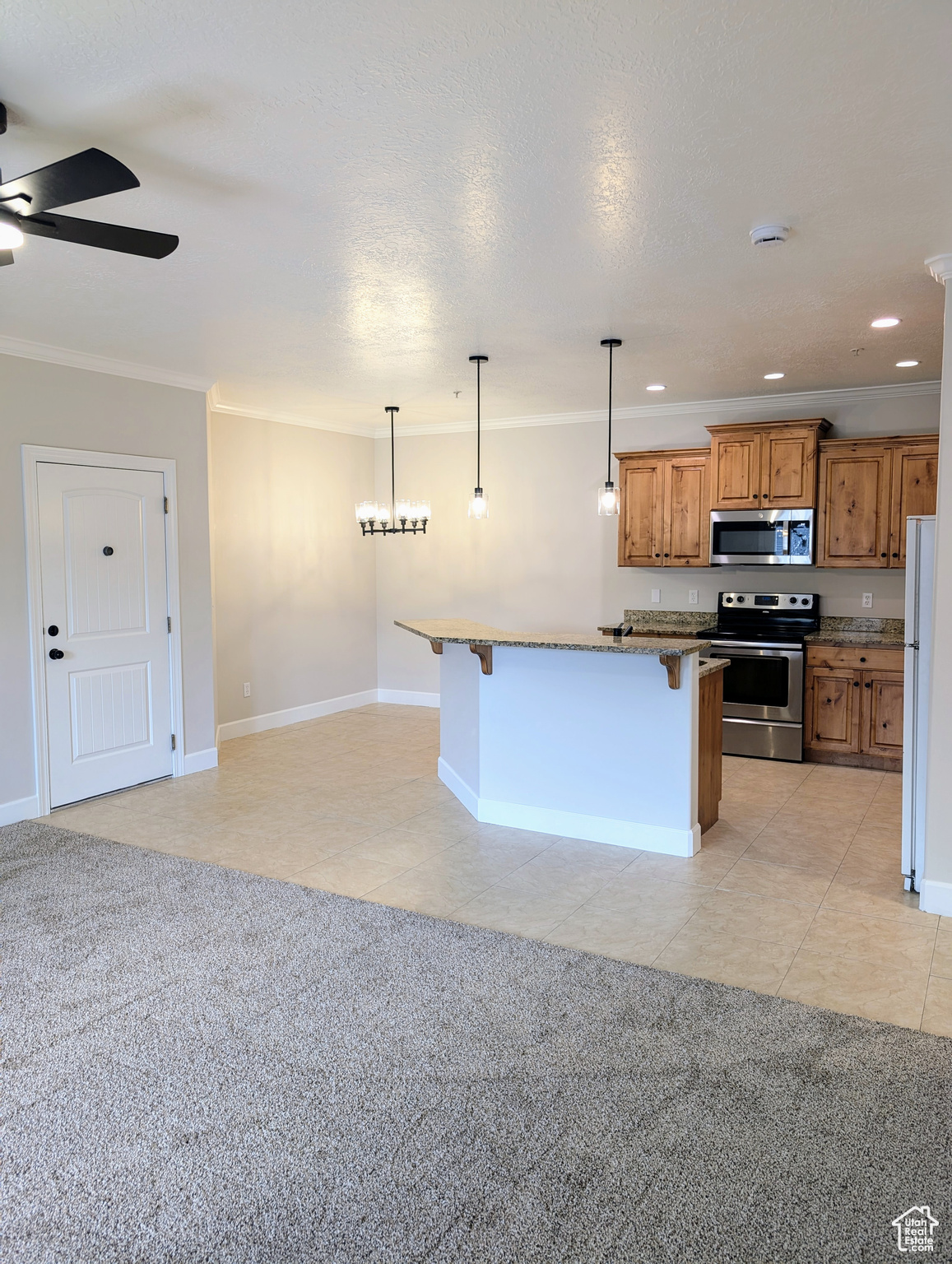 1030 N 995 #907, Orem, Utah image 3