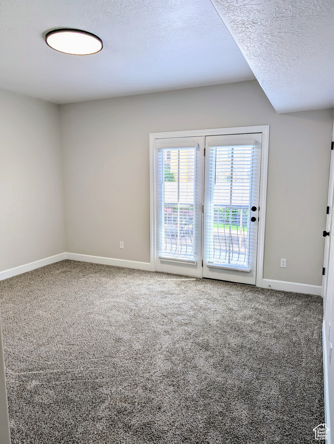 1030 N 995 #907, Orem, Utah image 10