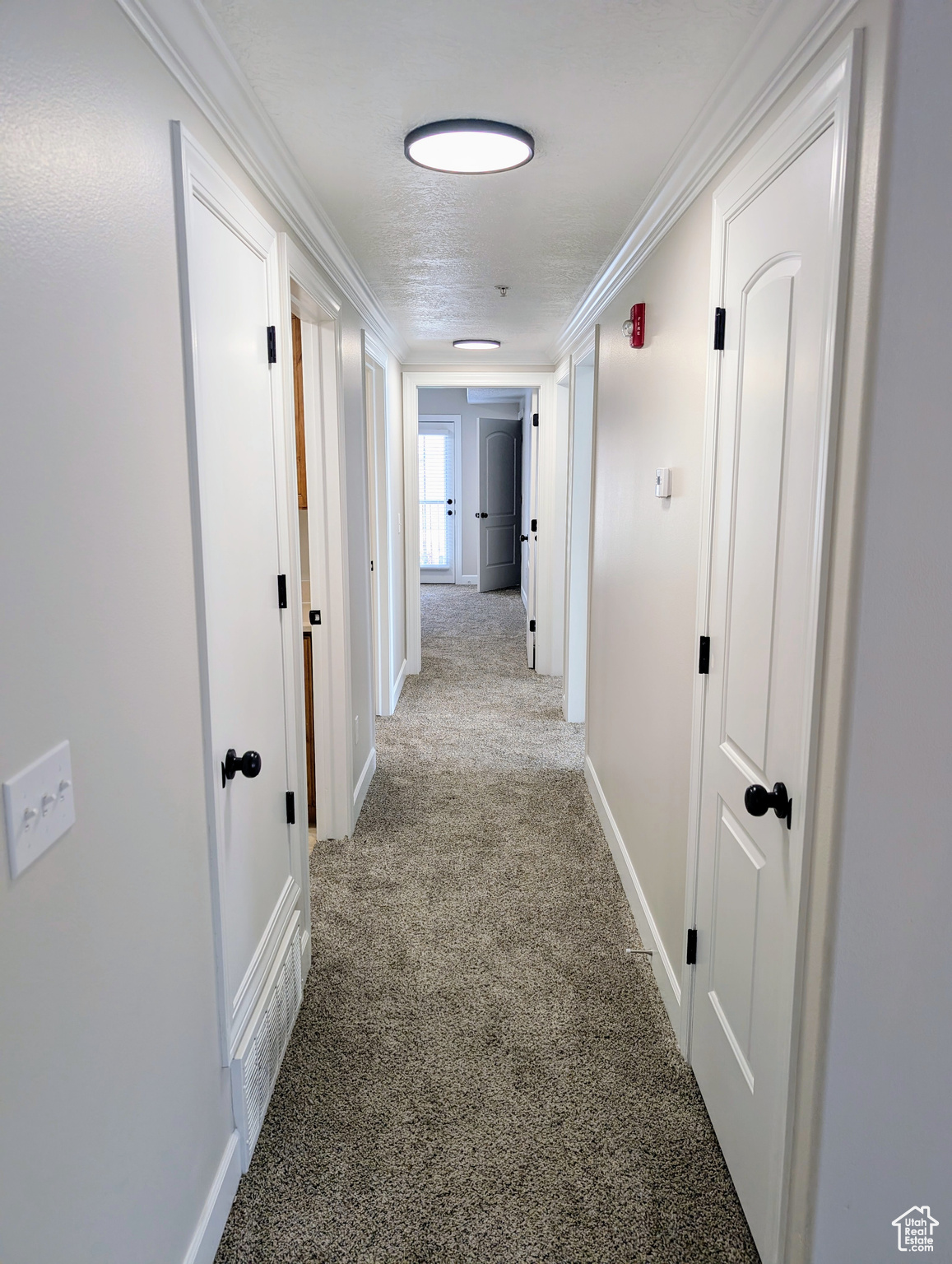 1030 N 995 #907, Orem, Utah image 9