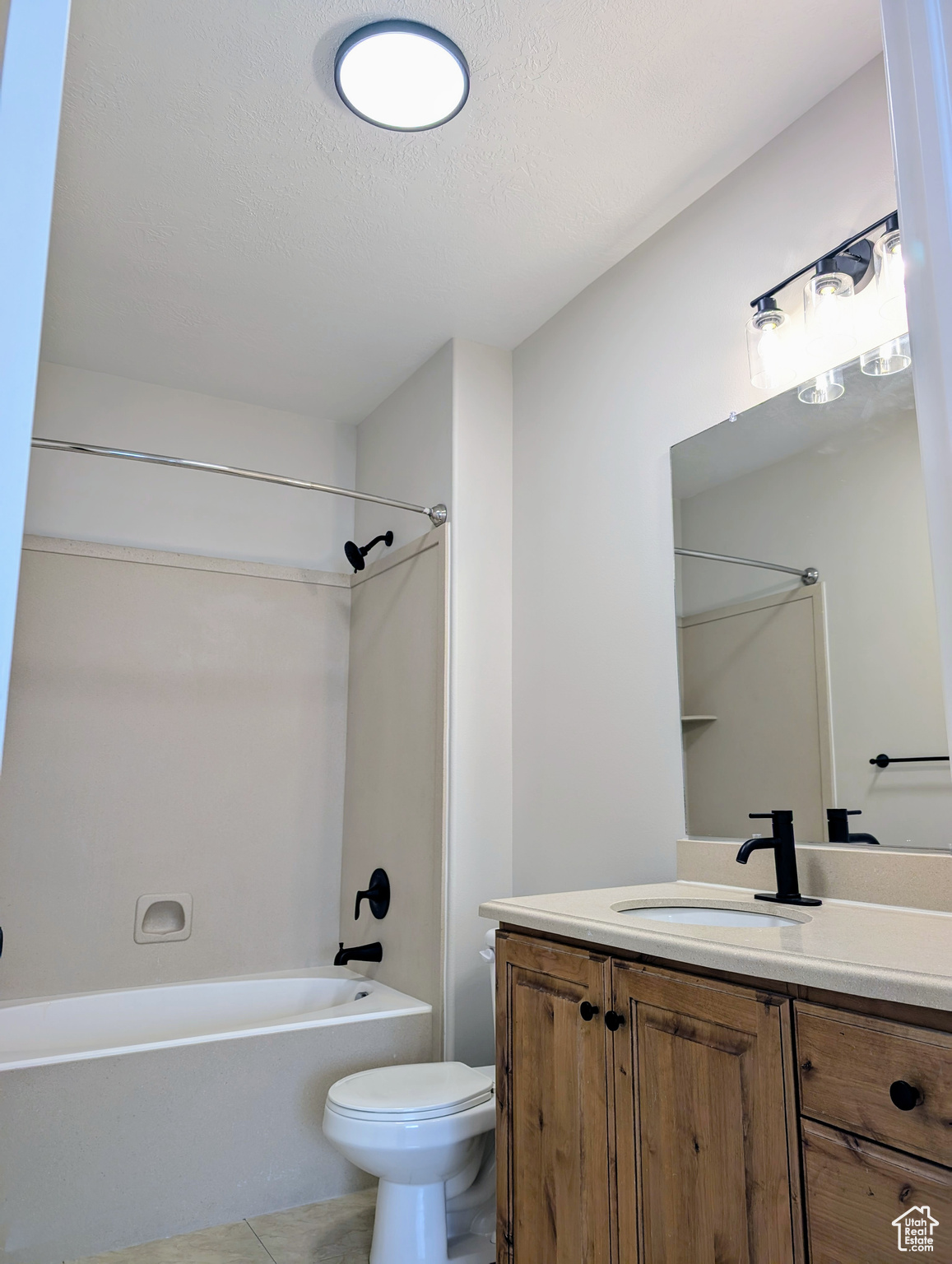1030 N 995 #907, Orem, Utah image 22