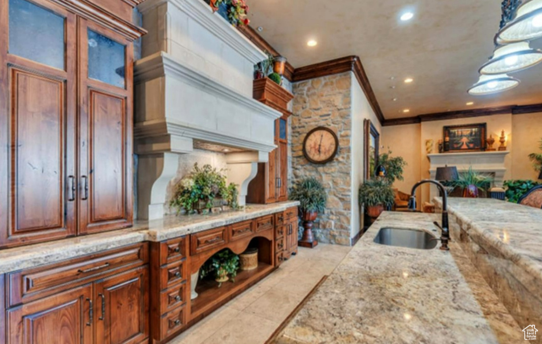 1030 N 995 #907, Orem, Utah image 32
