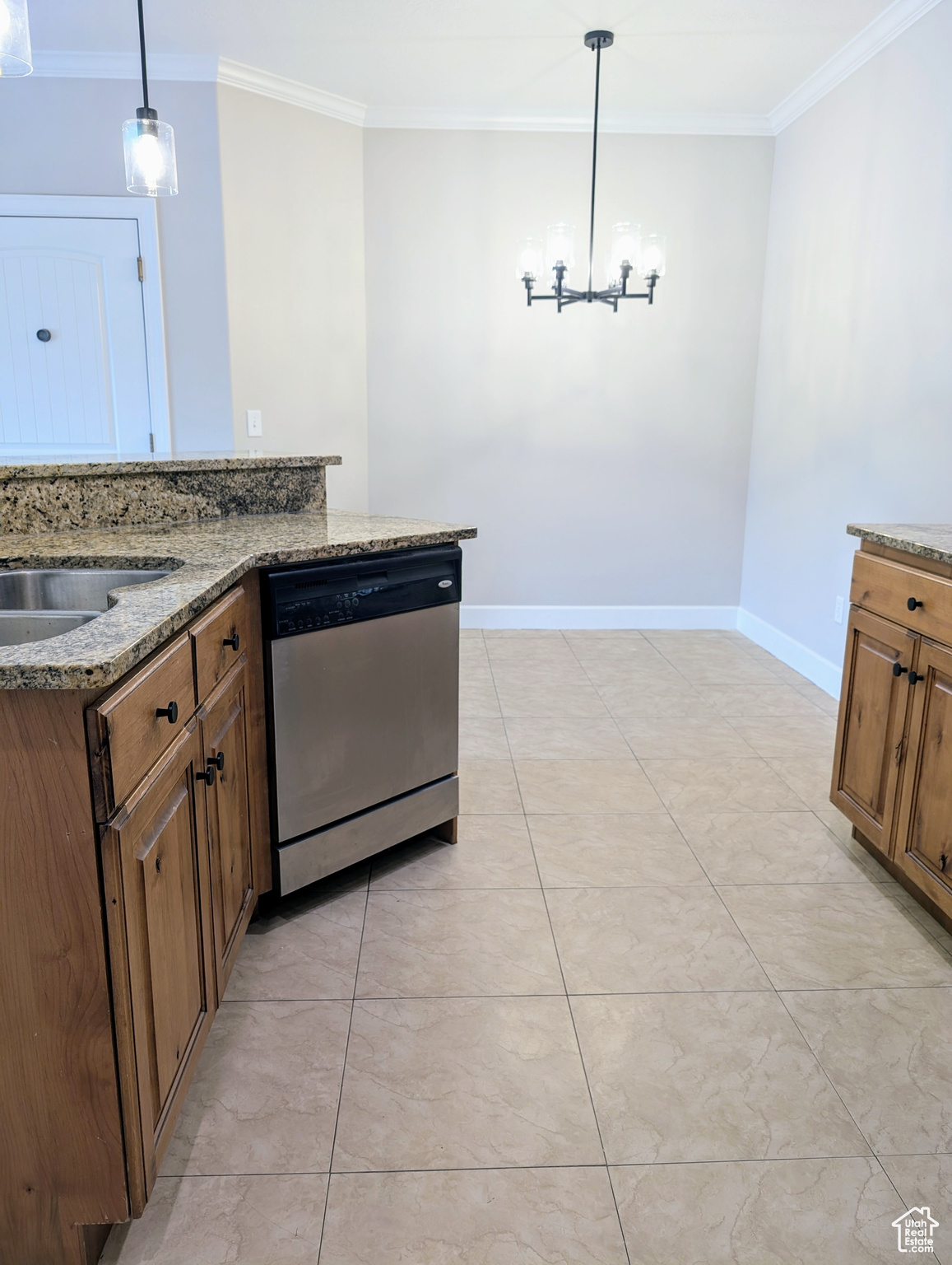1030 N 995 #907, Orem, Utah image 6