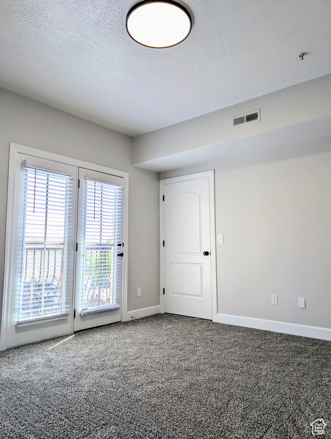 1030 N 995 #907, Orem, Utah image 11