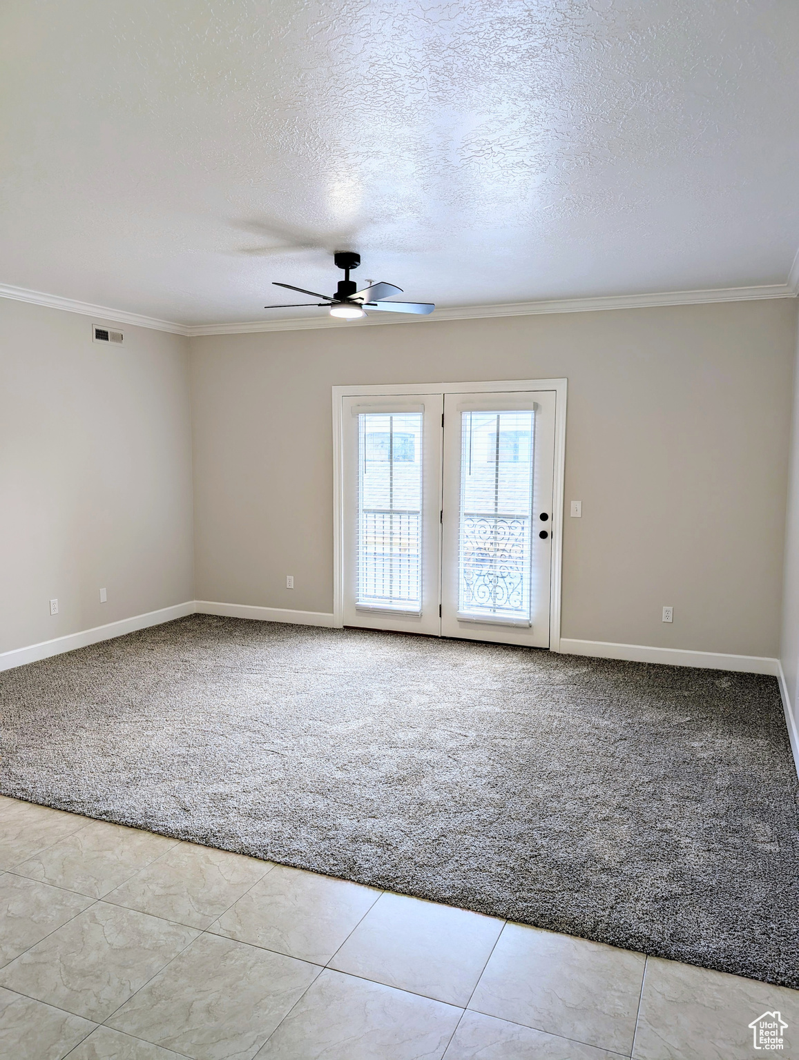 1030 N 995 #907, Orem, Utah image 7
