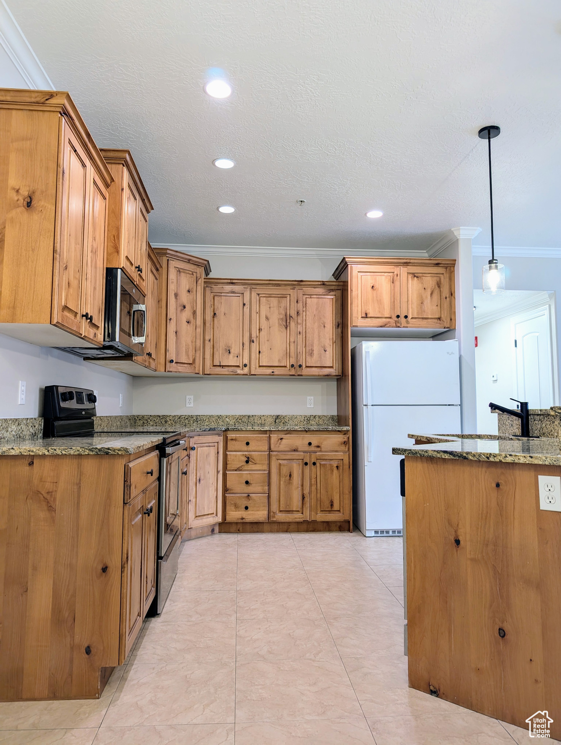 1030 N 995 #907, Orem, Utah image 5