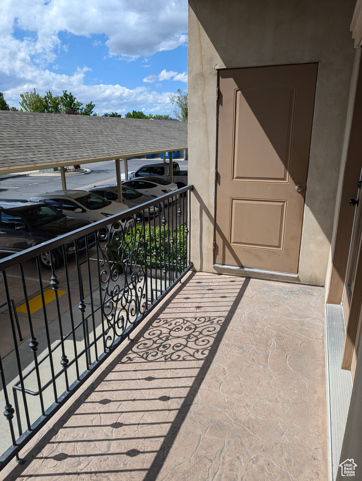 1030 N 995 #907, Orem, Utah image 26