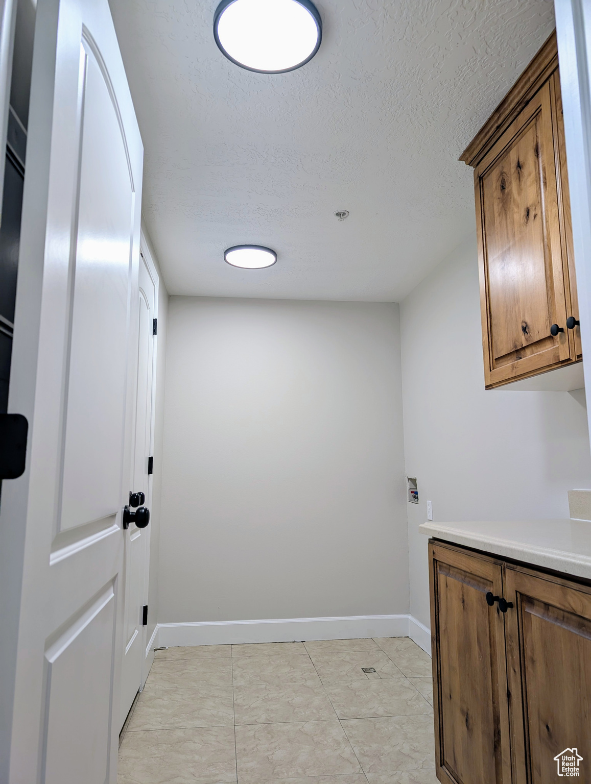 1030 N 995 #907, Orem, Utah image 23