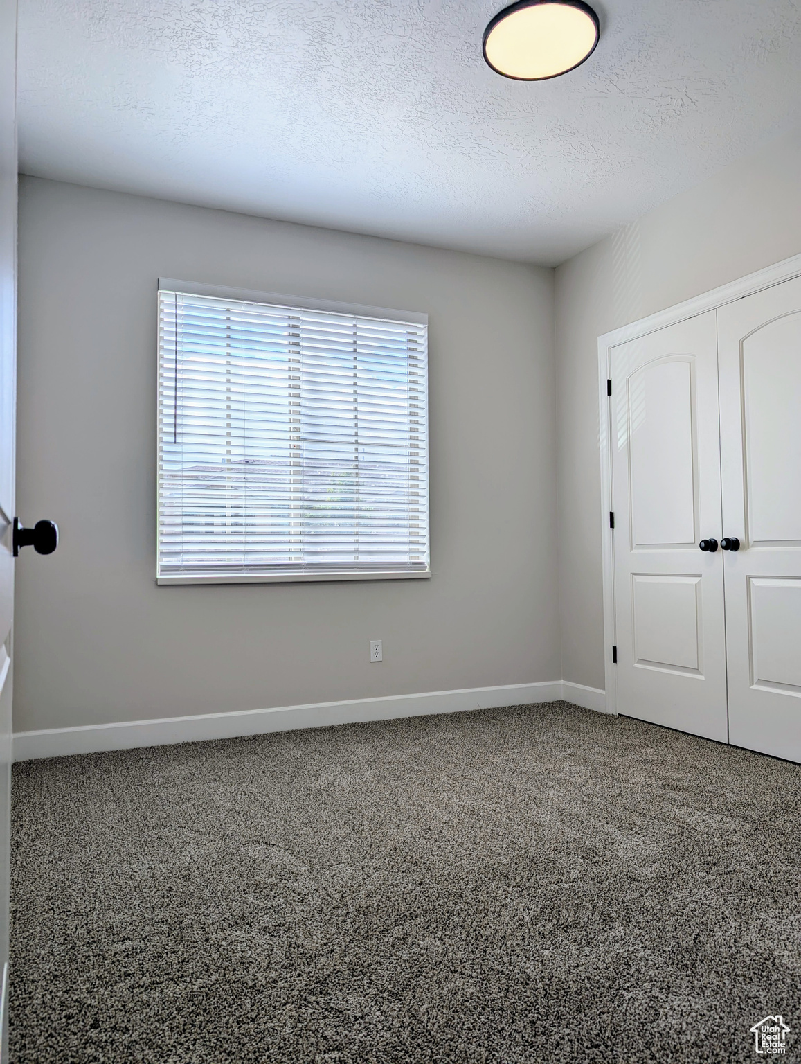 1030 N 995 #907, Orem, Utah image 17