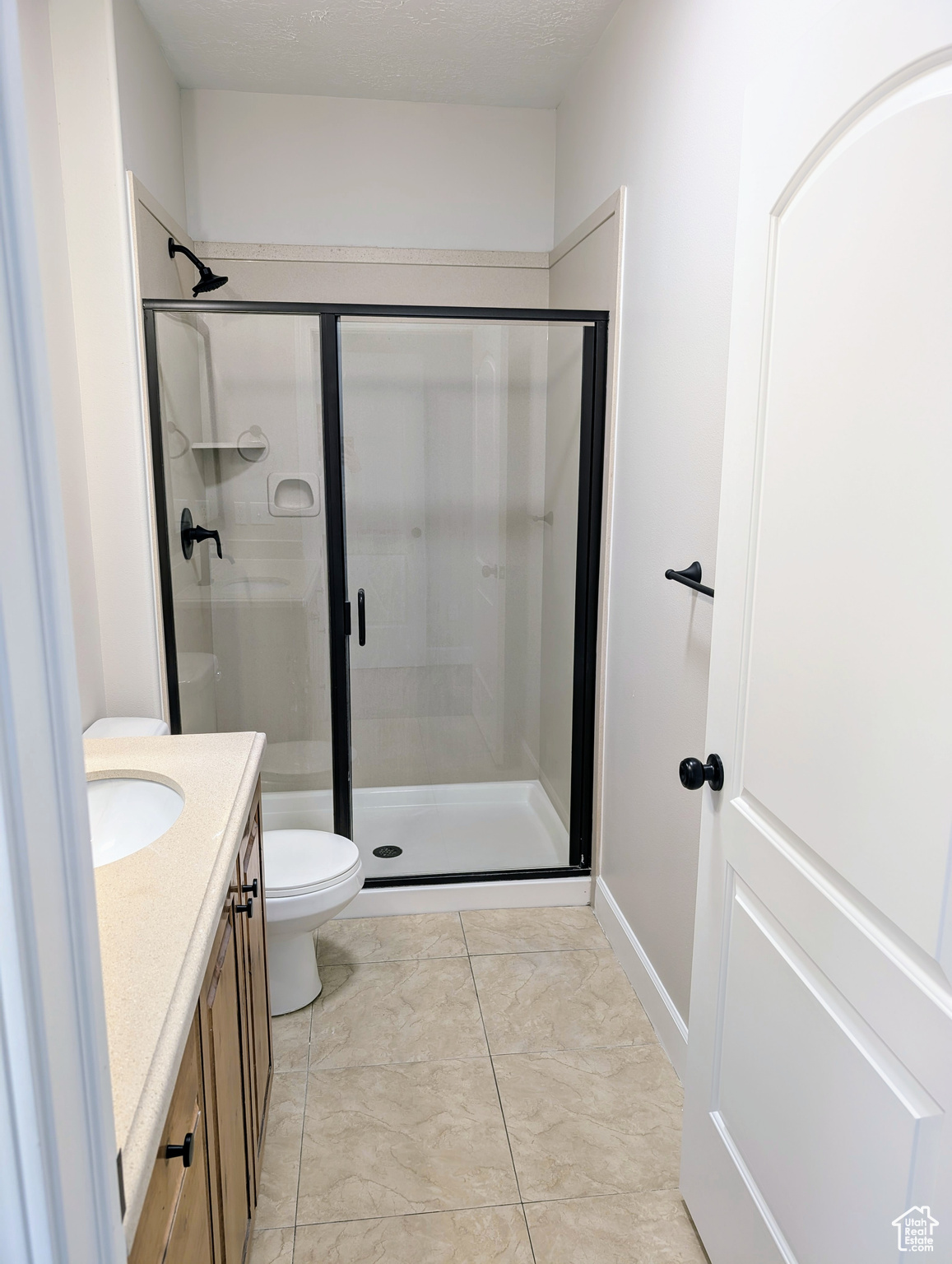 1030 N 995 #907, Orem, Utah image 15