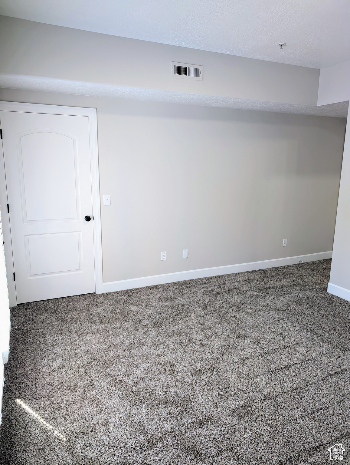 1030 N 995 #907, Orem, Utah image 12