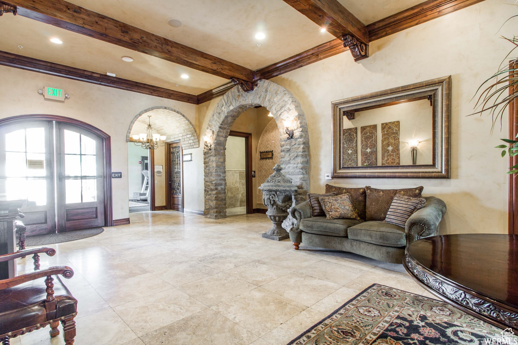 1030 N 995 #907, Orem, Utah image 31