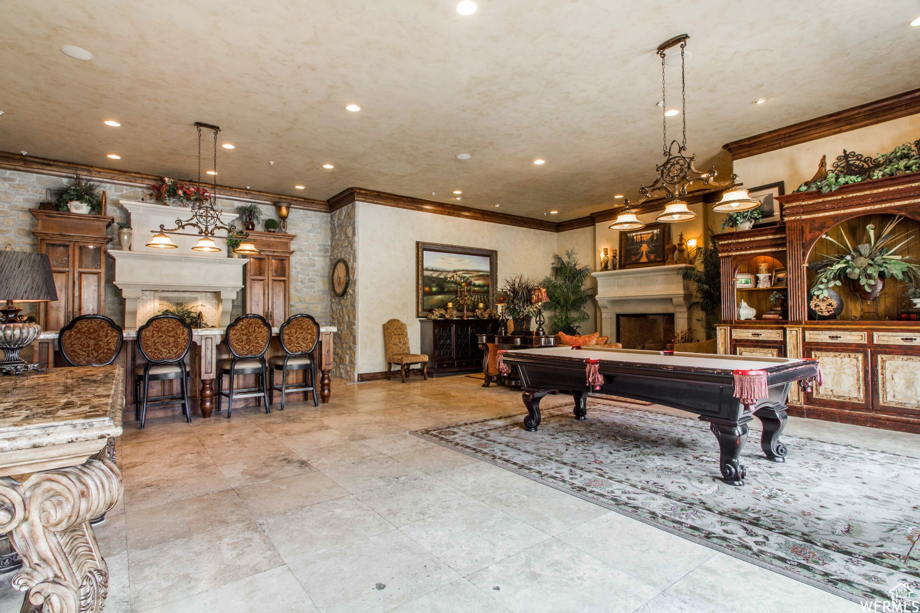 1030 N 995 #907, Orem, Utah image 35