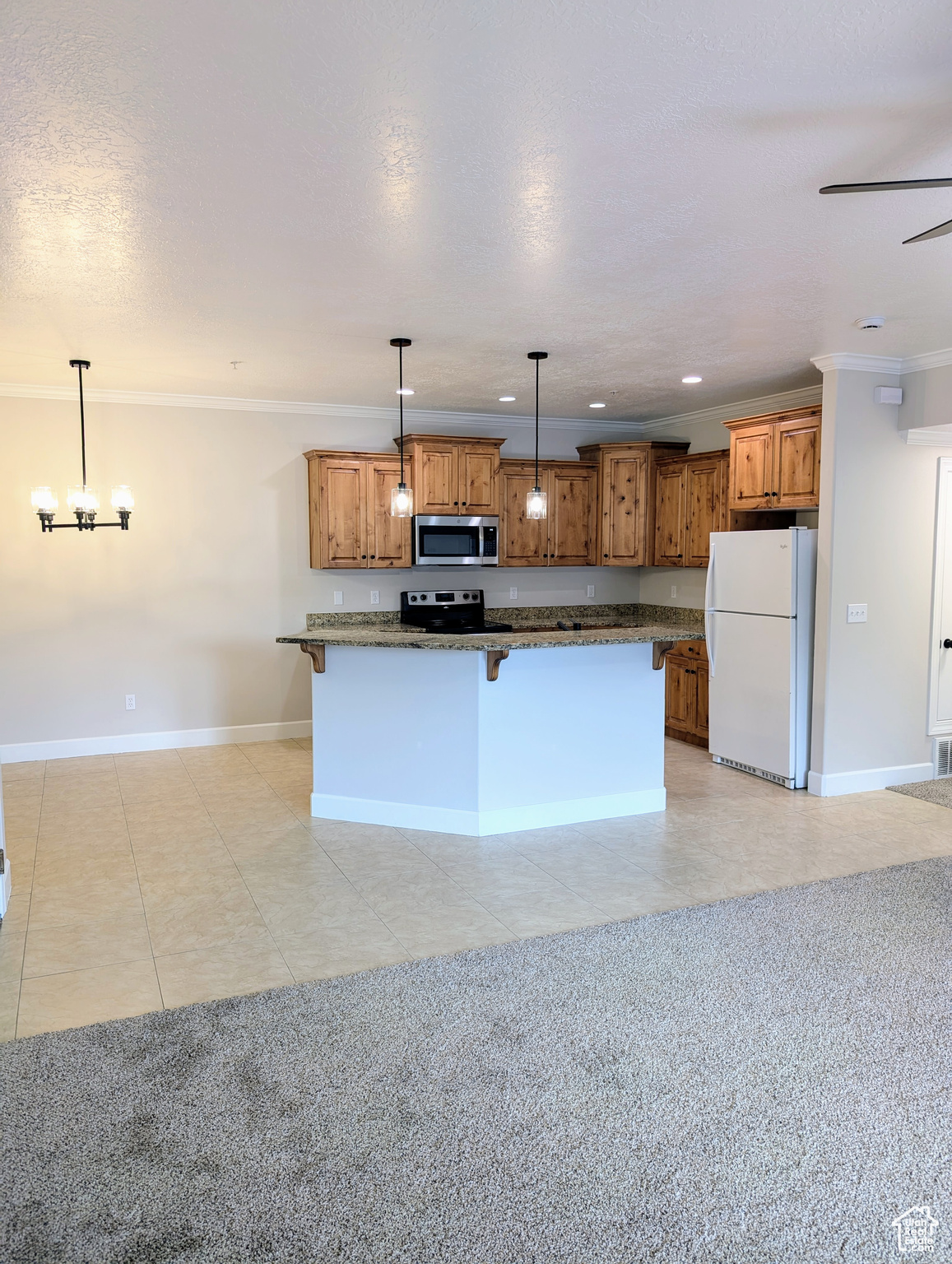 1030 N 995 #907, Orem, Utah image 2