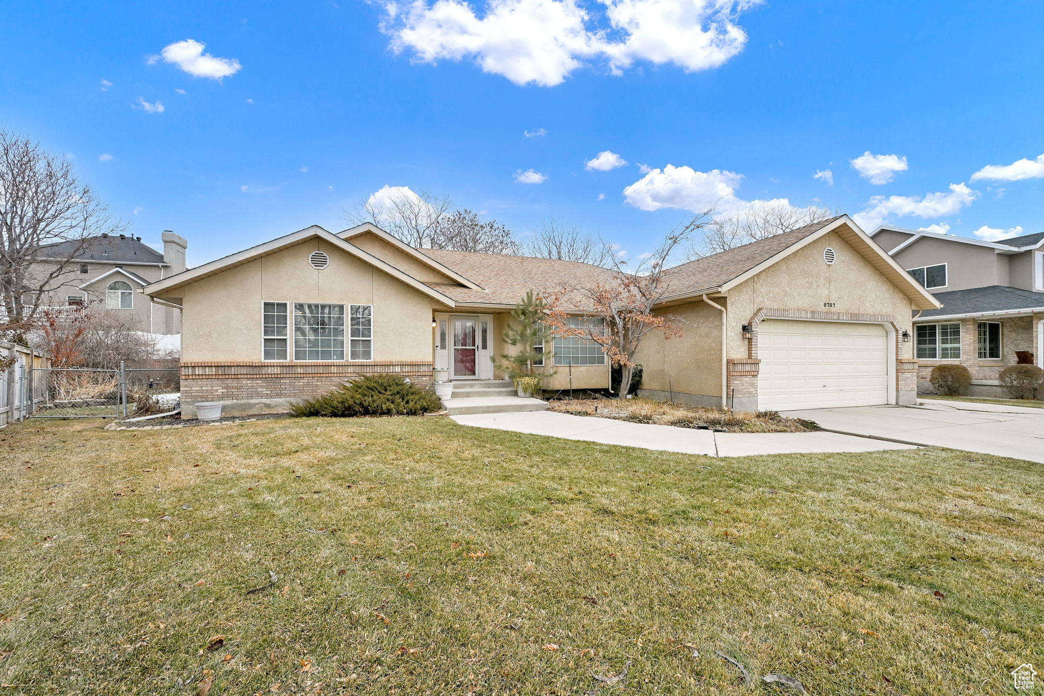 5757 S Surreyrun Rd, Murray, Utah image 36