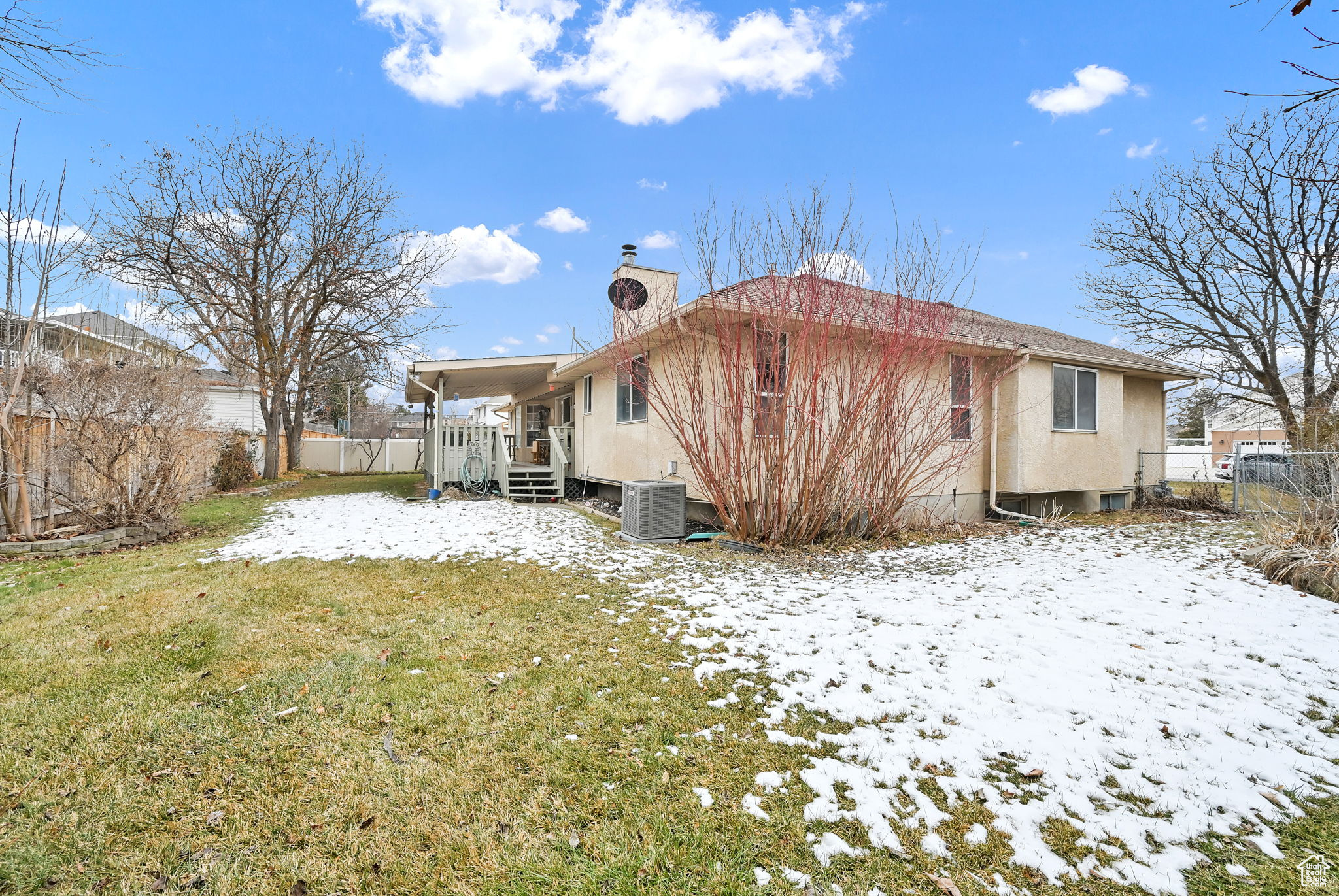 5757 S Surreyrun Rd, Murray, Utah image 32