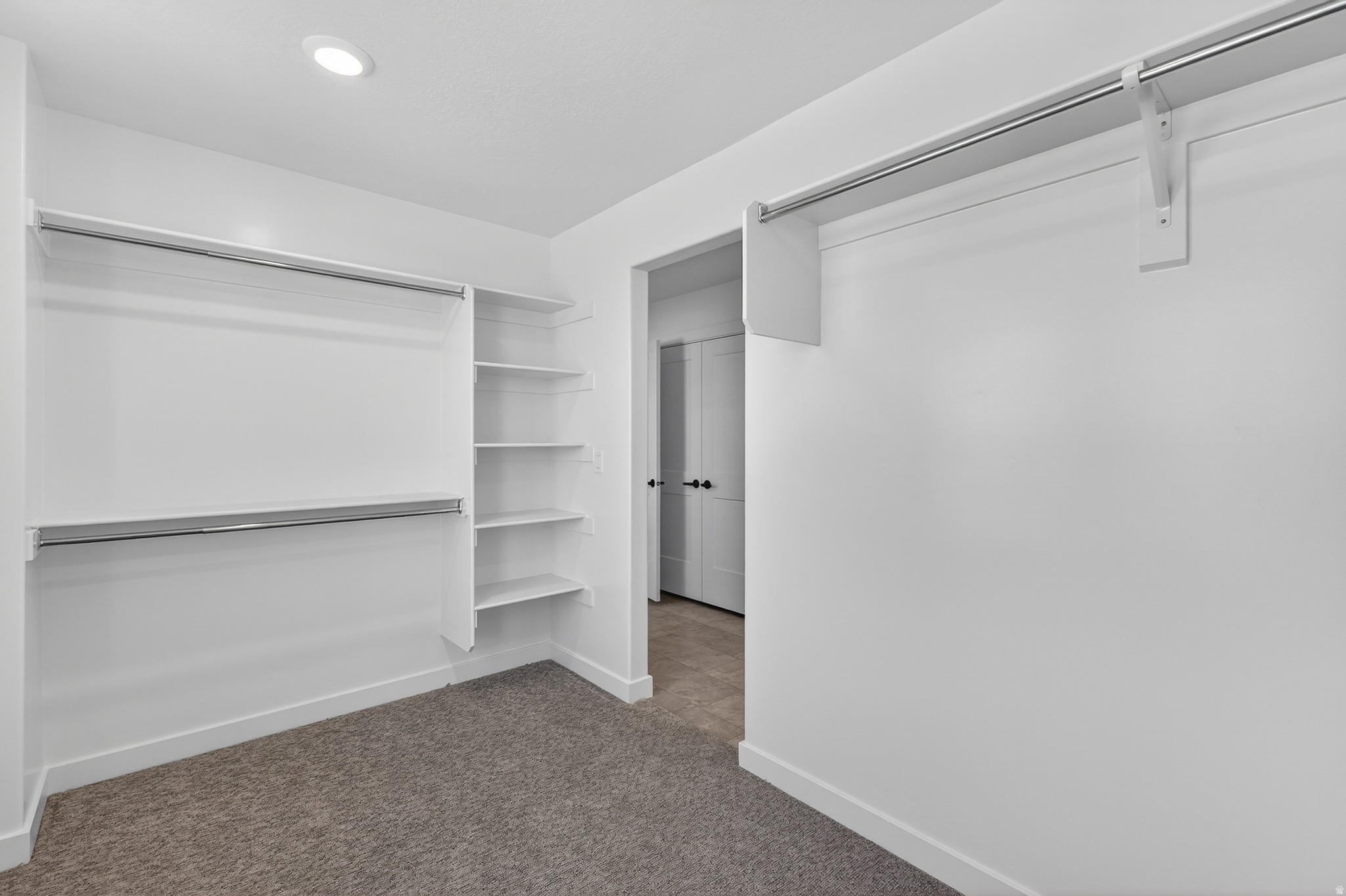 ORCHARDS AT JDC RANCH - Residential