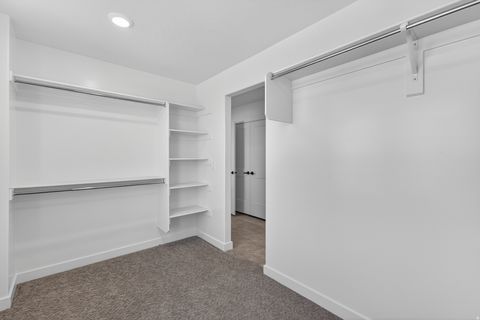 Tiny photo for 2820 W 2720 N #80, Plain City, UT 84404 (MLS # 2119026)