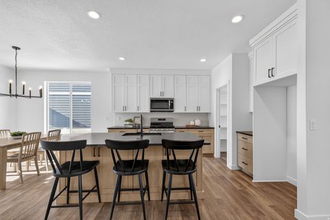 Tiny photo for 2820 W 2720 N #80, Plain City, UT 84404 (MLS # 2119026)