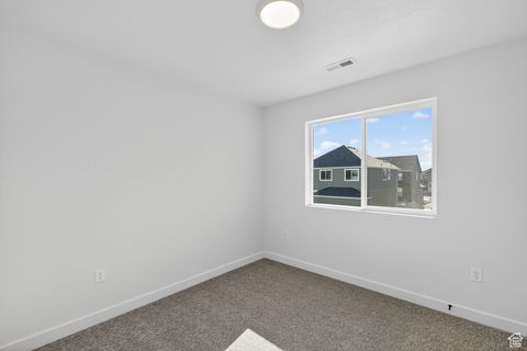 Tiny photo for 2820 W 2720 N #80, Plain City, UT 84404 (MLS # 2119026)