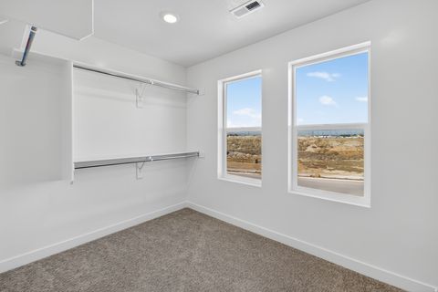 Tiny photo for 2820 W 2720 N #80, Plain City, UT 84404 (MLS # 2119026)