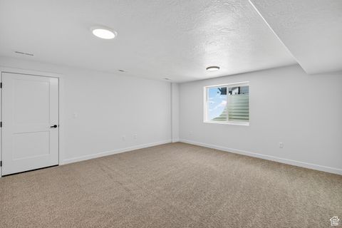 Tiny photo for 2820 W 2720 N #80, Plain City, UT 84404 (MLS # 2119026)