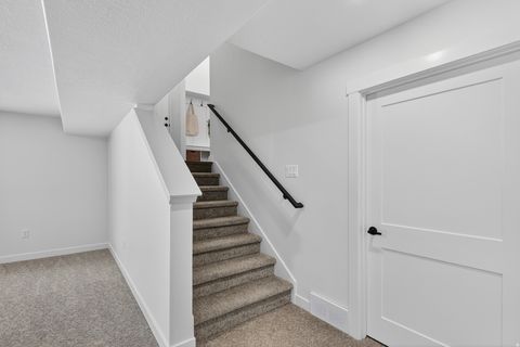 Tiny photo for 2820 W 2720 N #80, Plain City, UT 84404 (MLS # 2119026)