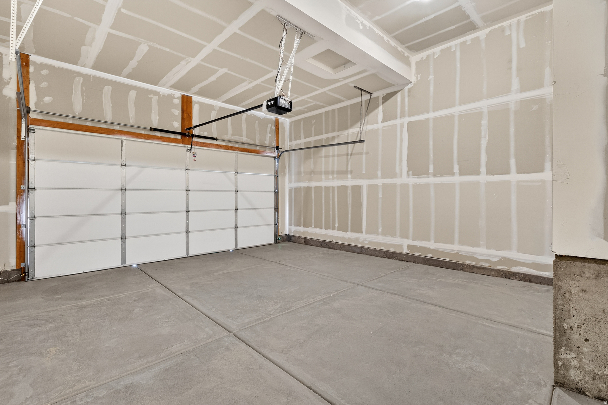 ORCHARDS AT JDC RANCH - Residential