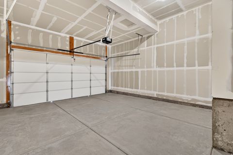 Tiny photo for 2820 W 2720 N #80, Plain City, UT 84404 (MLS # 2119026)