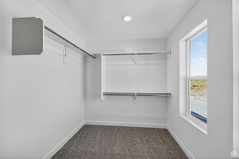 Tiny photo for 2820 W 2720 N #80, Plain City, UT 84404 (MLS # 2119026)