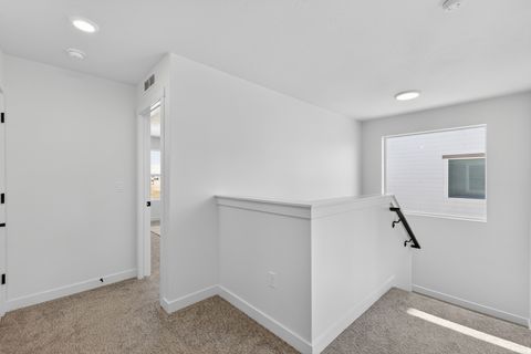 Tiny photo for 2820 W 2720 N #80, Plain City, UT 84404 (MLS # 2119026)
