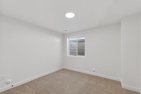Tiny photo for 2820 W 2720 N #80, Plain City, UT 84404 (MLS # 2119026)