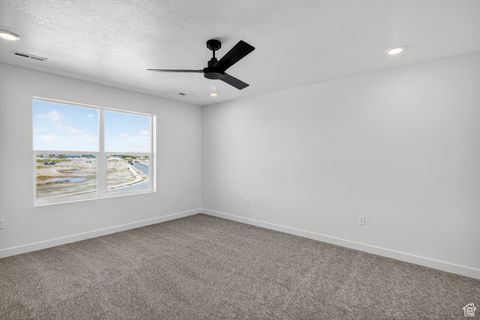 Tiny photo for 2820 W 2720 N #80, Plain City, UT 84404 (MLS # 2119026)