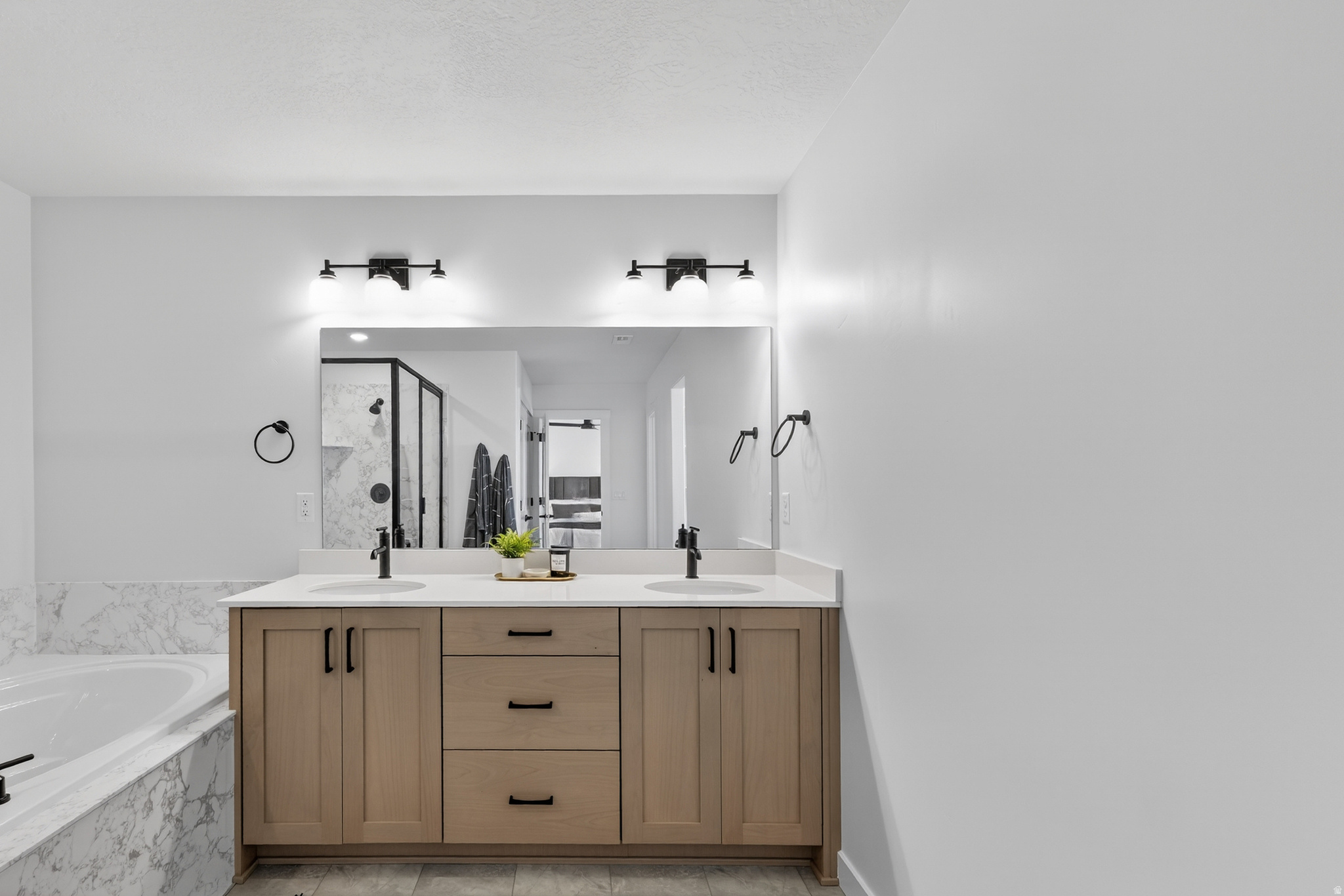 ORCHARDS AT JDC RANCH - Residential