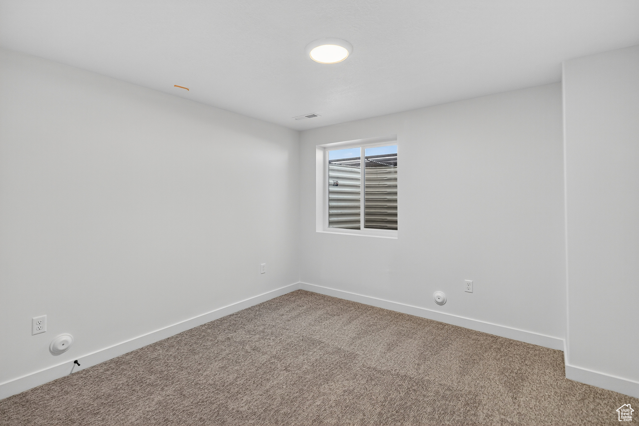 ORCHARDS AT JDC RANCH - Residential