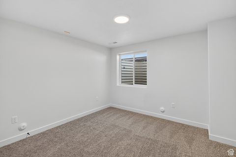 Tiny photo for 2820 W 2720 N #80, Plain City, UT 84404 (MLS # 2119026)