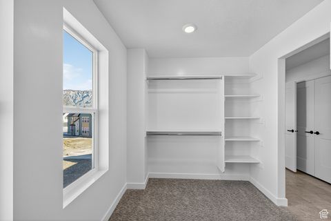 Tiny photo for 2820 W 2720 N #80, Plain City, UT 84404 (MLS # 2119026)