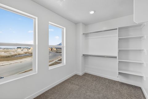 Tiny photo for 2820 W 2720 N #80, Plain City, UT 84404 (MLS # 2119026)