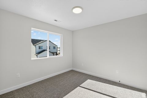 Tiny photo for 2820 W 2720 N #80, Plain City, UT 84404 (MLS # 2119026)