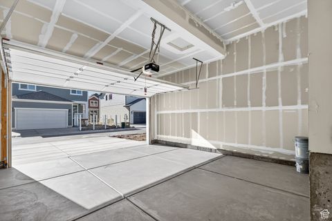 Tiny photo for 2820 W 2720 N #80, Plain City, UT 84404 (MLS # 2119026)