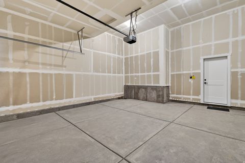 Tiny photo for 2820 W 2720 N #80, Plain City, UT 84404 (MLS # 2119026)