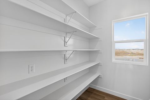 Tiny photo for 2820 W 2720 N #80, Plain City, UT 84404 (MLS # 2119026)