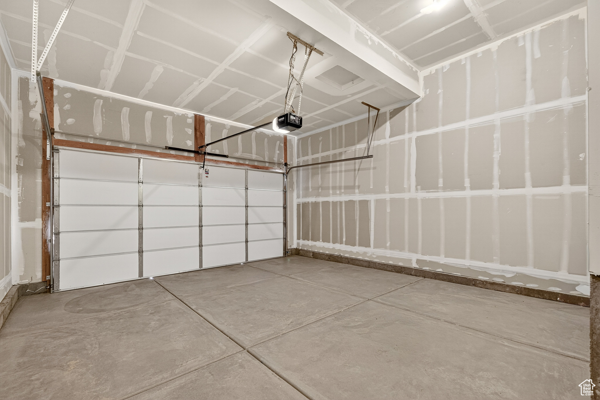 ORCHARDS AT JDC RANCH - Residential