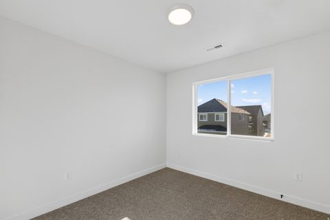 Tiny photo for 2820 W 2720 N #80, Plain City, UT 84404 (MLS # 2119026)