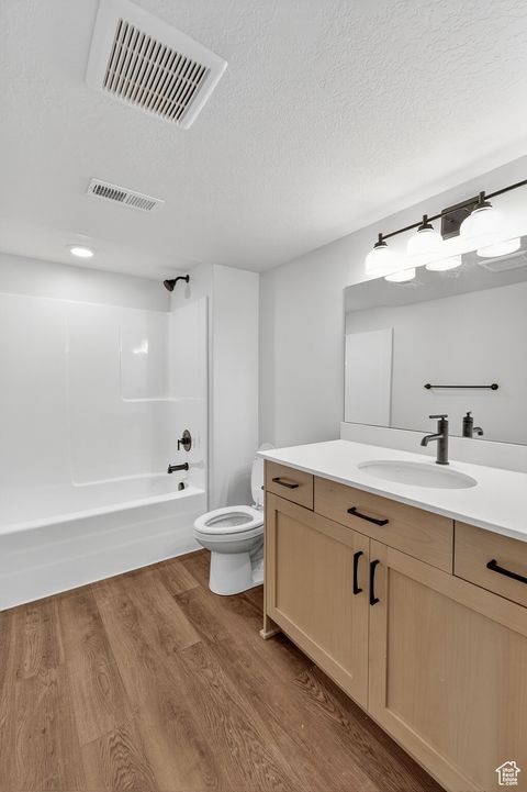 Tiny photo for 2820 W 2720 N #80, Plain City, UT 84404 (MLS # 2119026)