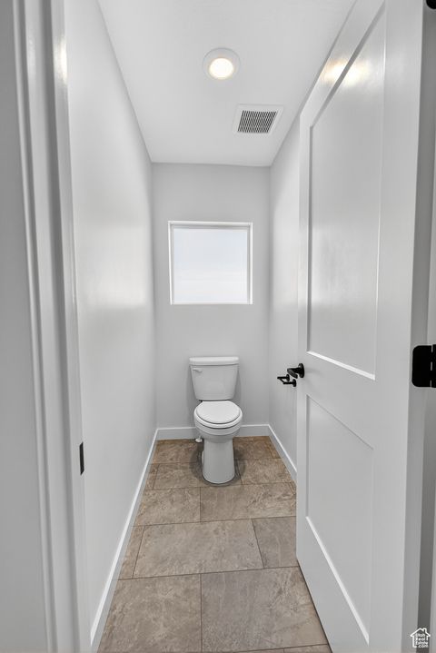 Tiny photo for 2820 W 2720 N #80, Plain City, UT 84404 (MLS # 2119026)