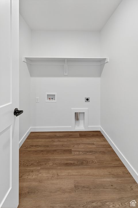 Tiny photo for 2820 W 2720 N #80, Plain City, UT 84404 (MLS # 2119026)