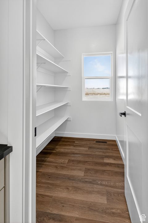 Tiny photo for 2820 W 2720 N #80, Plain City, UT 84404 (MLS # 2119026)