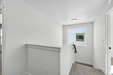 Tiny photo for 2820 W 2720 N #80, Plain City, UT 84404 (MLS # 2119026)